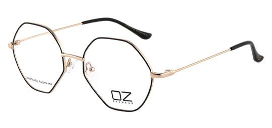 Oz Eyewear CONSTANCE C1